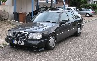 schweizer amg (8).JPG